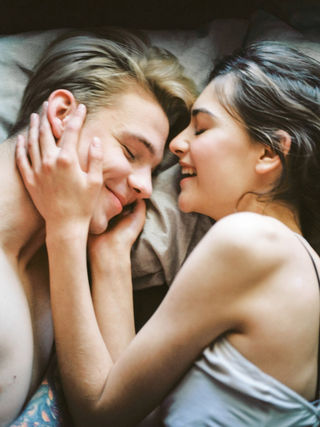 Girl and boy naked beach John holmes deepthroat anal tube